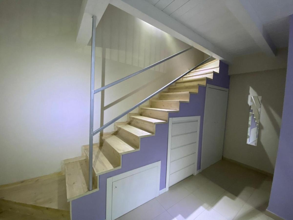 קטאניה Bnb Archimede מראה חיצוני תמונה