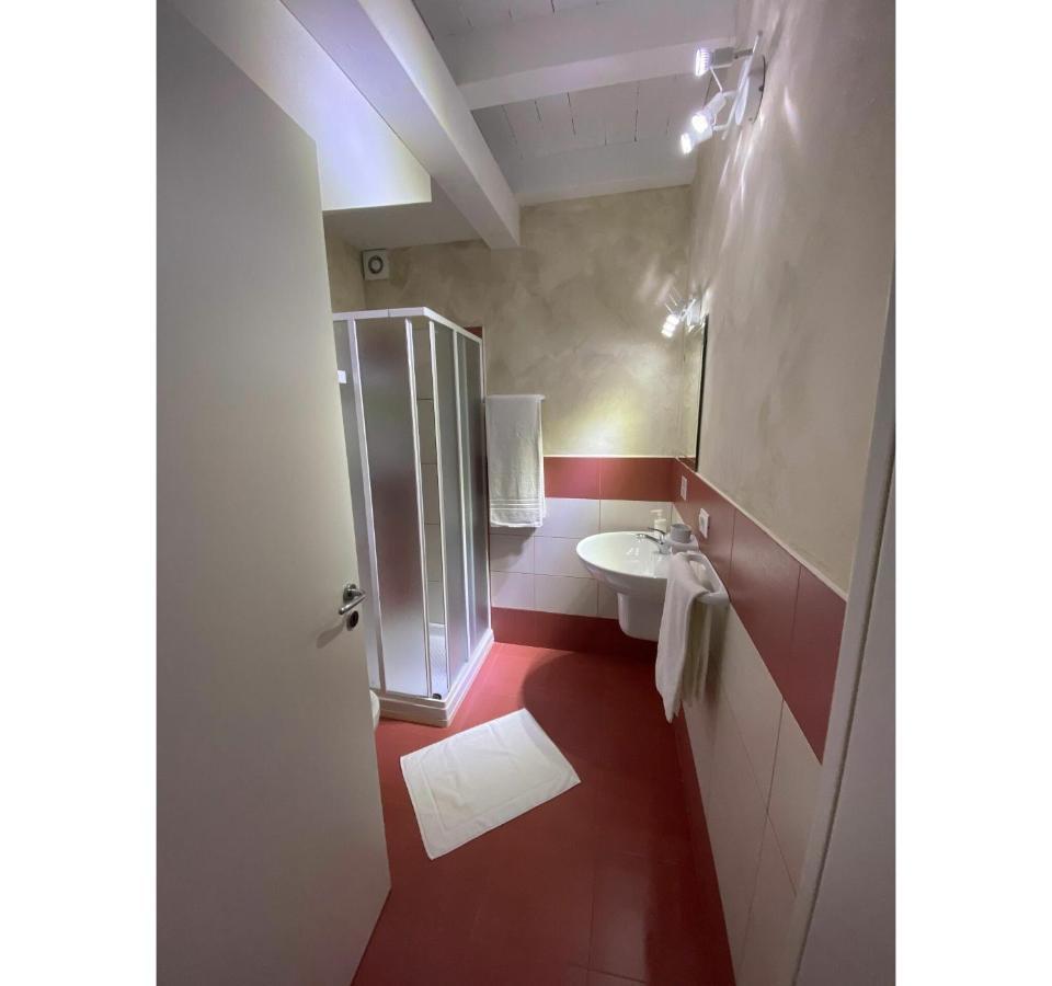 קטאניה Bnb Archimede מראה חיצוני תמונה